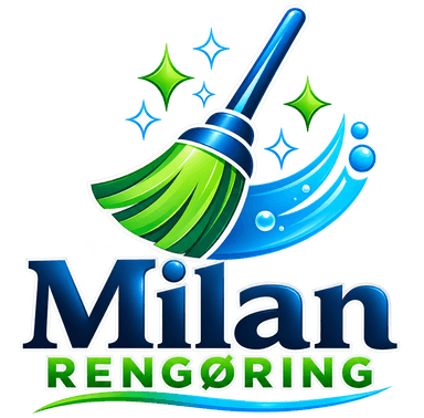 Milan Rengøring